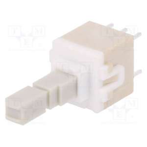 PVA2 EE H2 1.7N V2 C&K