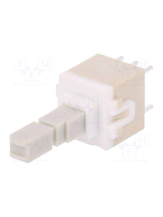 pva2 ee h2 1.7n v2-c&k