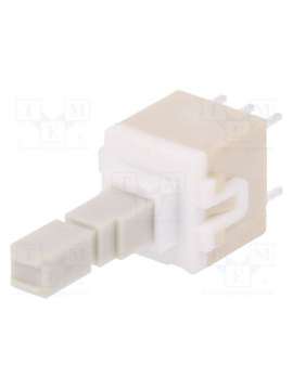 pva2 ee h2 1.7n v2-c&k