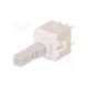 pva2 ee h2 1.7n v2-c&k