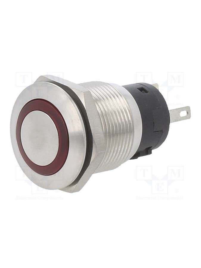 pd-1e-dc-9-rl-switch components