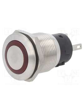 pd-1e-dc-9-rl-switch components
