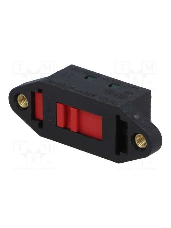 sl14-22am(5a)nc-canal electronic