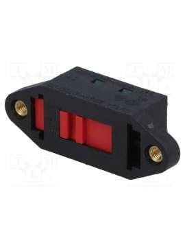 sl14-22am(5a)nc-canal electronic