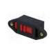 sl14-22am(5a)nc-canal electronic
