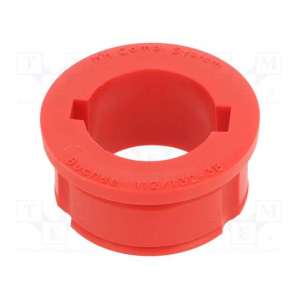 CS-112/132-T-38 SYNFLEX
