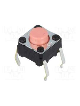 b3f-1025-omron electronic components