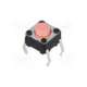 b3f-1025-omron electronic components