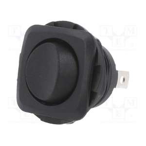 RB1-1D-DC-2-B SWITCH COMPONENTS