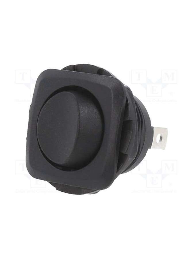 rb1-1d-dc-2-b-switch components