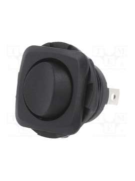 rb1-1d-dc-2-b-switch components