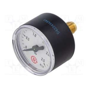 110.43-K PNEUMAT