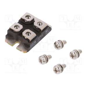 DSEP2X31-06A IXYS