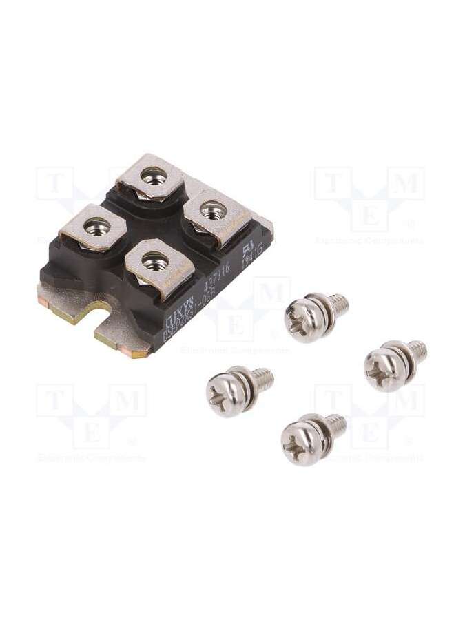 dsep2x31-06a-ixys