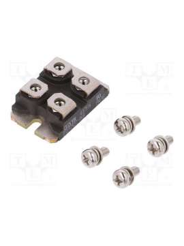 dsep2x31-06a-ixys