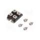 dsep2x31-06a-ixys