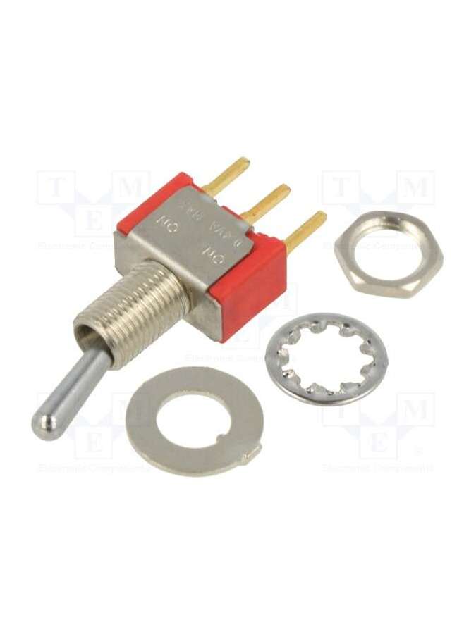 100sp1t1b1m2reh-e-switch