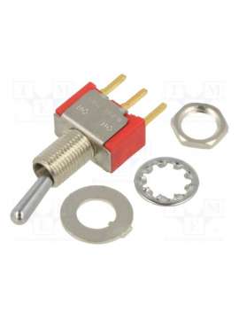 100sp1t1b1m2reh-e-switch