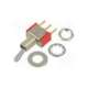100sp1t1b1m2reh-e-switch