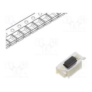 TL3330AF260QG E-SWITCH