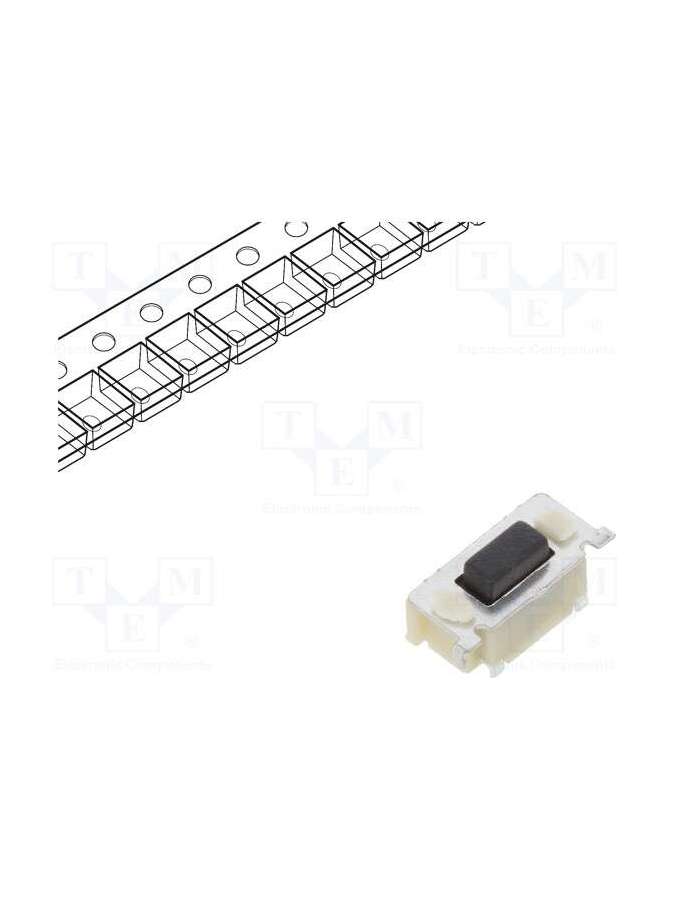 tl3330af260qg-e-switch
