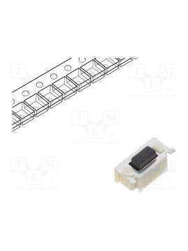 tl3330af260qg-e-switch