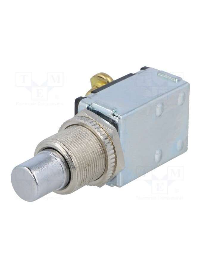 a3-27a-07-sci