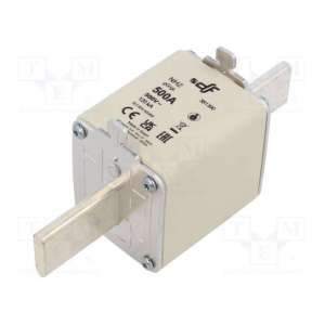 381390 DF ELECTRIC