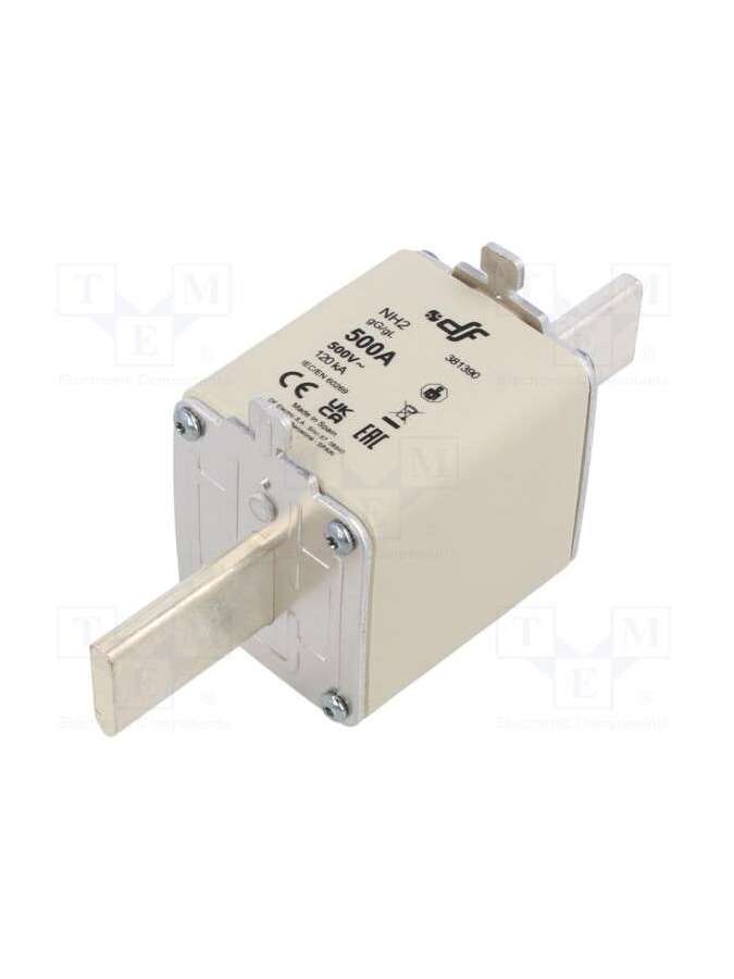 381390-df electric