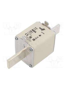381390-df electric