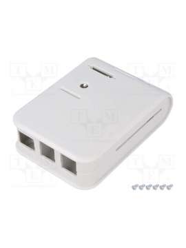 1593hampi3gy-hammond