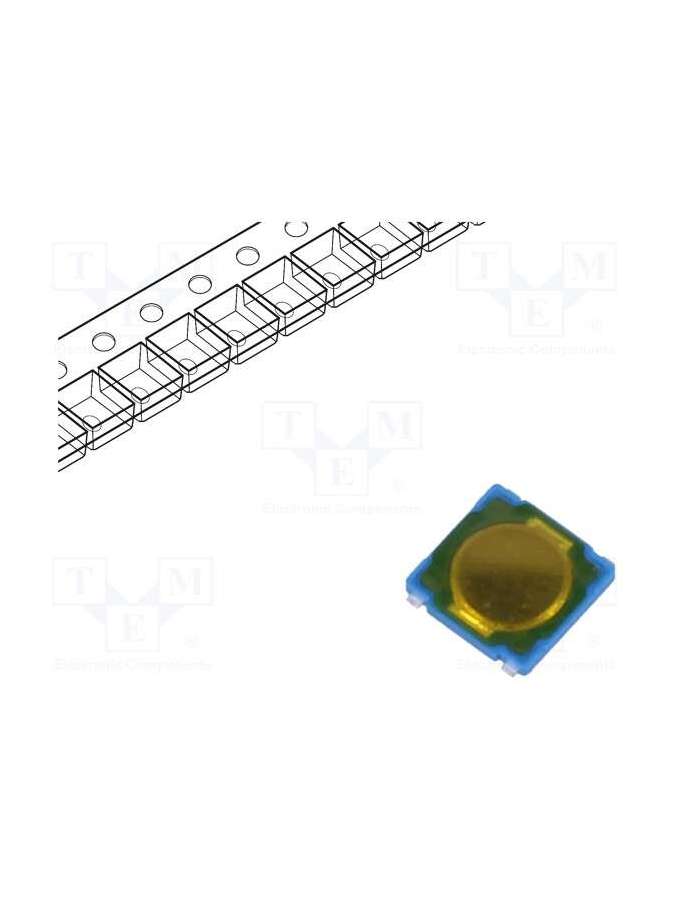 pts530gm055smtr lfs-c&k