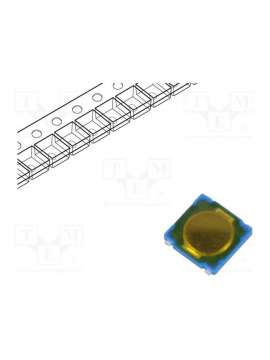 pts530gm055smtr lfs-c&k