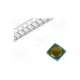 pts530gm055smtr lfs-c&k