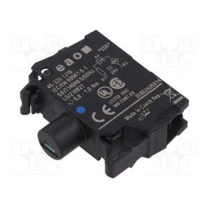 45-320.1J16 EAO