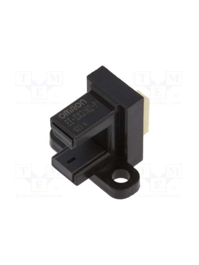 ee-sx3162-p1-omron electronic components