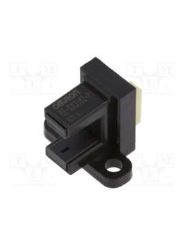 ee-sx3162-p1-omron electronic components