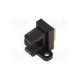 ee-sx3162-p1-omron electronic components