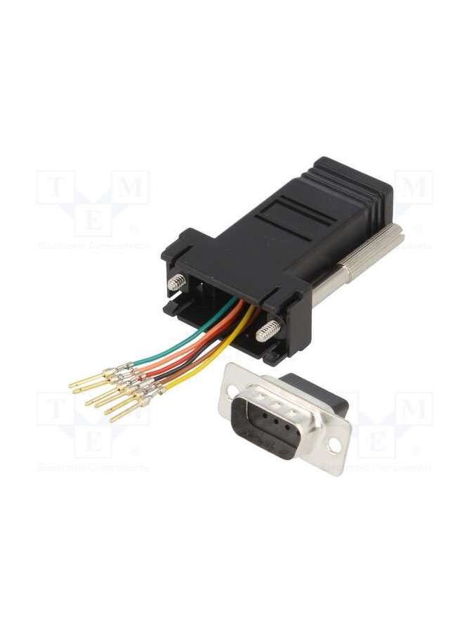 2112-0100-11-encitech