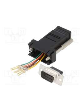 2112-0100-11-encitech