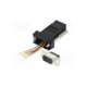2112-0100-11-encitech