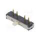 css-1310mc-nidec copal electronics