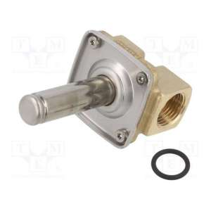 032U1251 DANFOSS