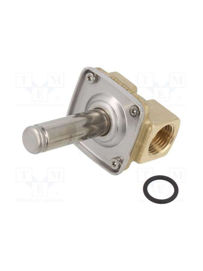 032u1251-danfoss