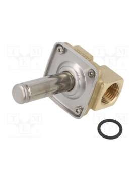 032u1251-danfoss