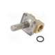 032u1251-danfoss