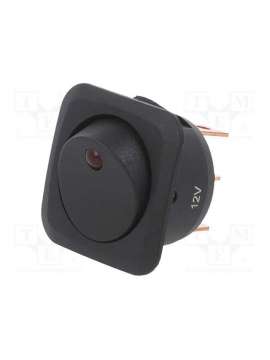 rc-1a-dc-1-rl-switch components