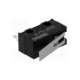 d2f-l-t-omron electronic components