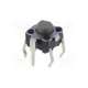 b3f-1122-omron electronic components