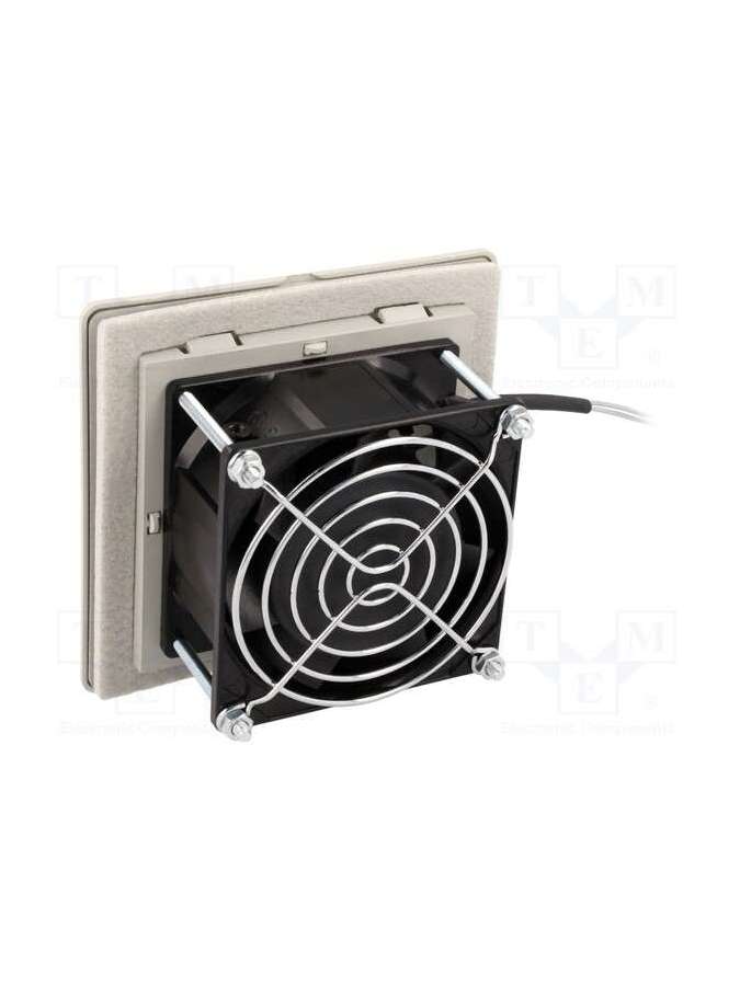 cv-115-32-230-cobi electronic